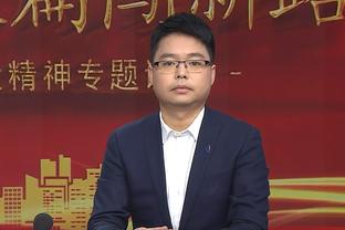 公牛VS雄鹿：德罗赞和拉文皆因伤缺阵 卡鲁索可以出战