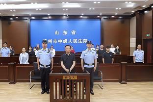 乐极生悲！几内亚球迷庆祝队史非洲杯首胜，两车相撞导致六人死亡